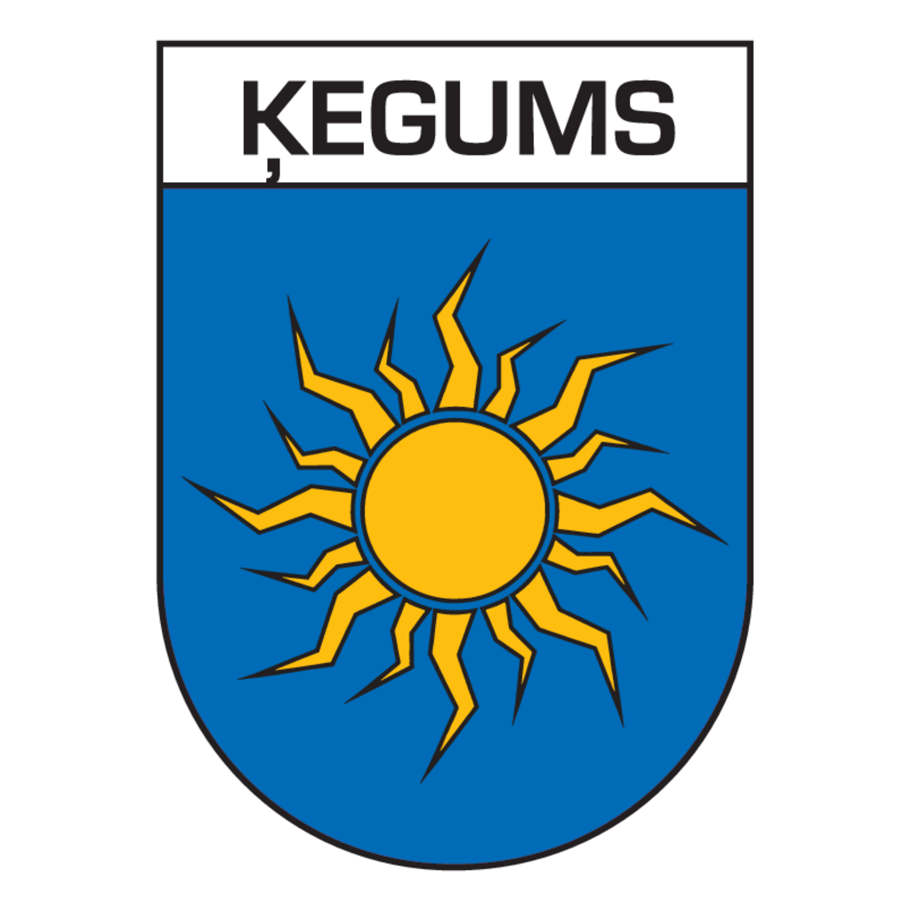 Kegums