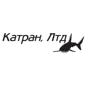 Katran Logo