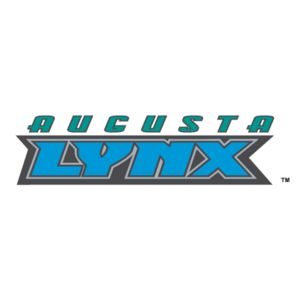 Augusta Lynx(287) Logo