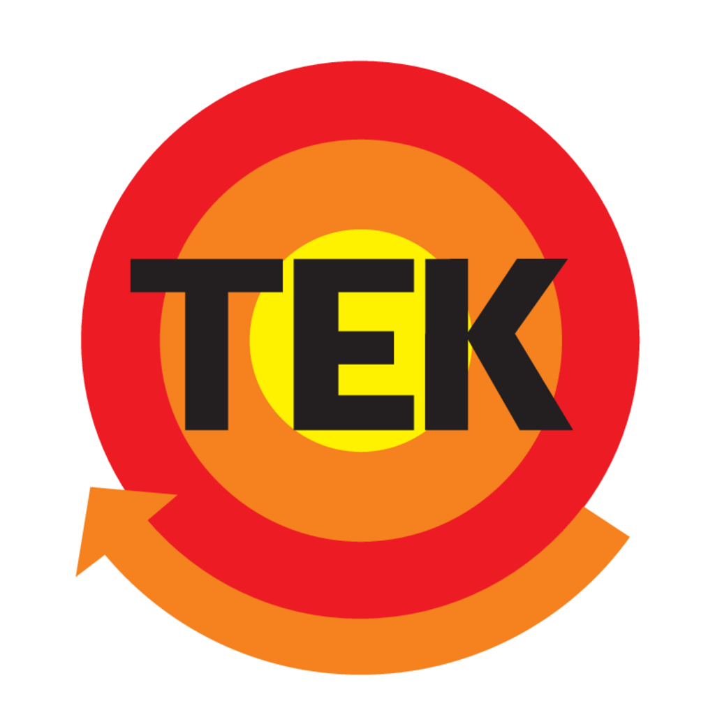 TEK