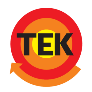 TEK Logo