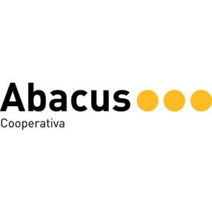 Abacus Logo