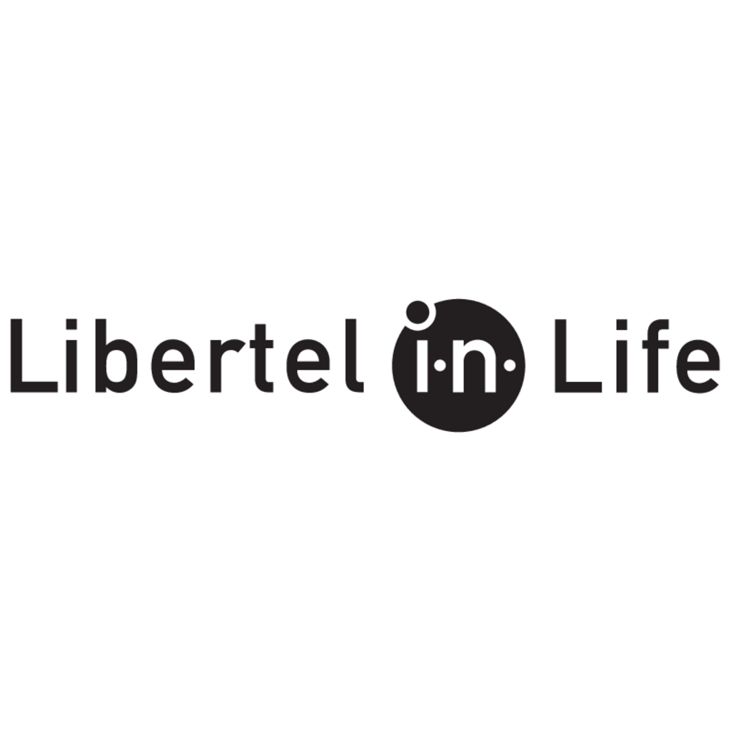 Libertel,in,Life