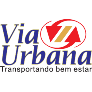 Via Urbana Logo