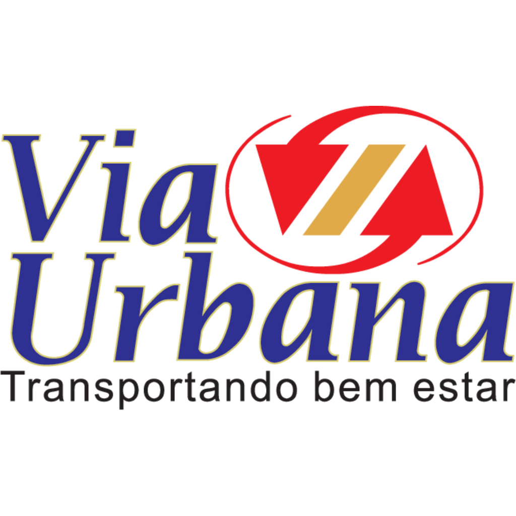 Via,Urbana