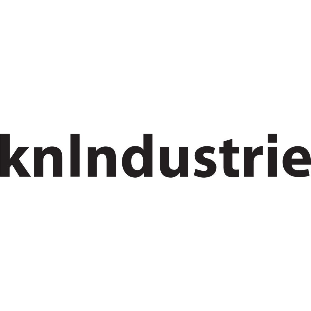knIndustrie