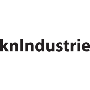 knIndustrie Logo