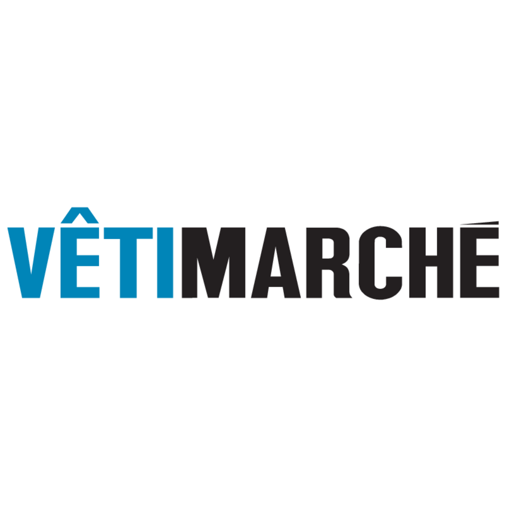 VetiMarche