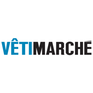 VetiMarche Logo