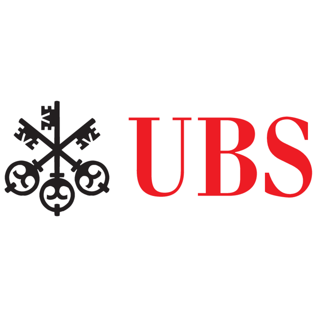 UBS