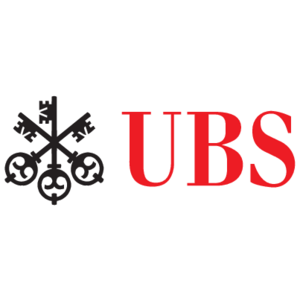 UBS Logo