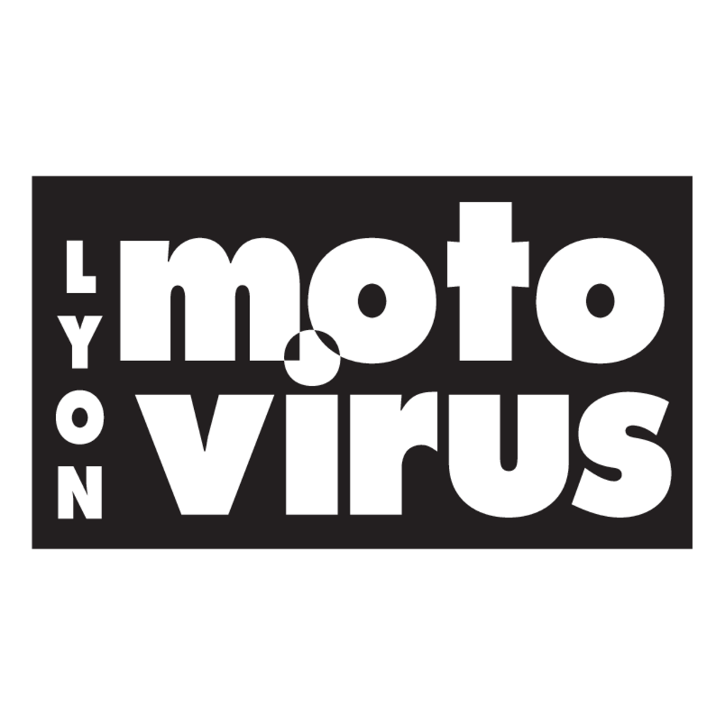 Moto,Virus