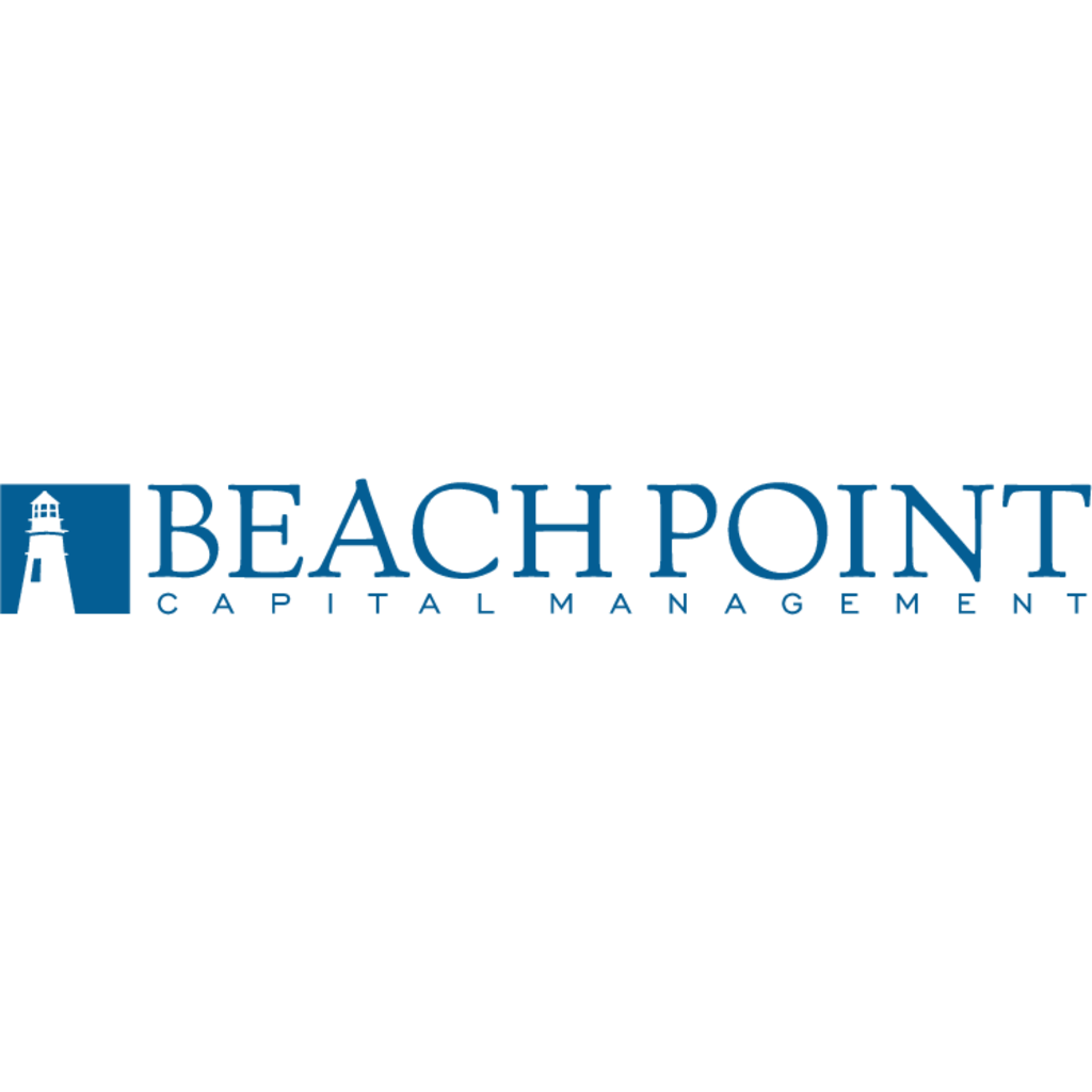 Beach,Point,Capital,Management
