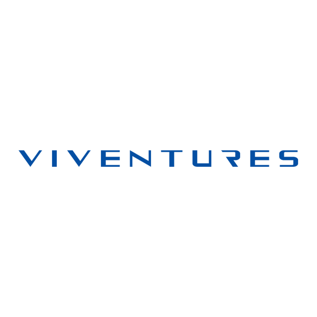 Viventures