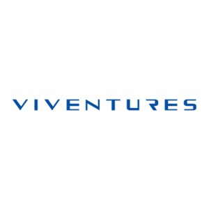 Viventures Logo