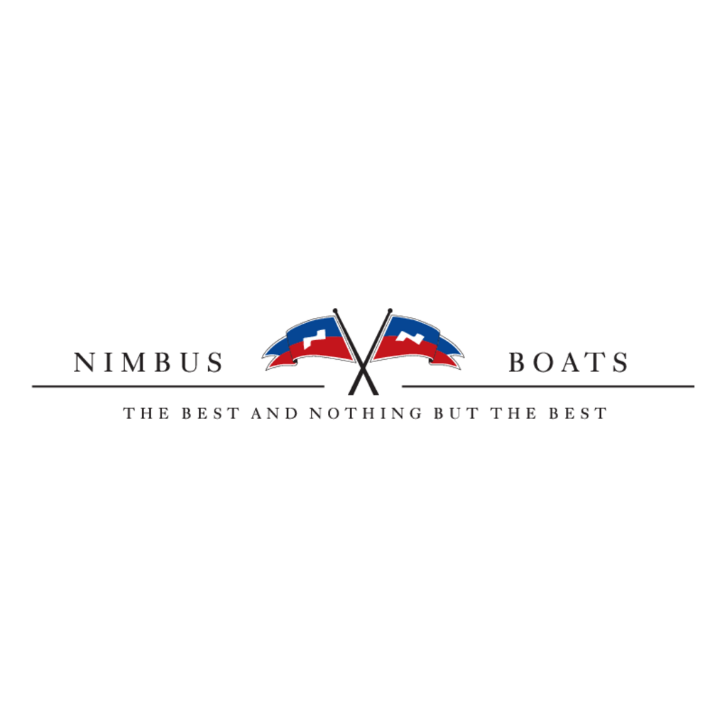 Nimbus,Boats