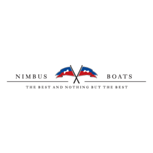 Nimbus Boats Logo