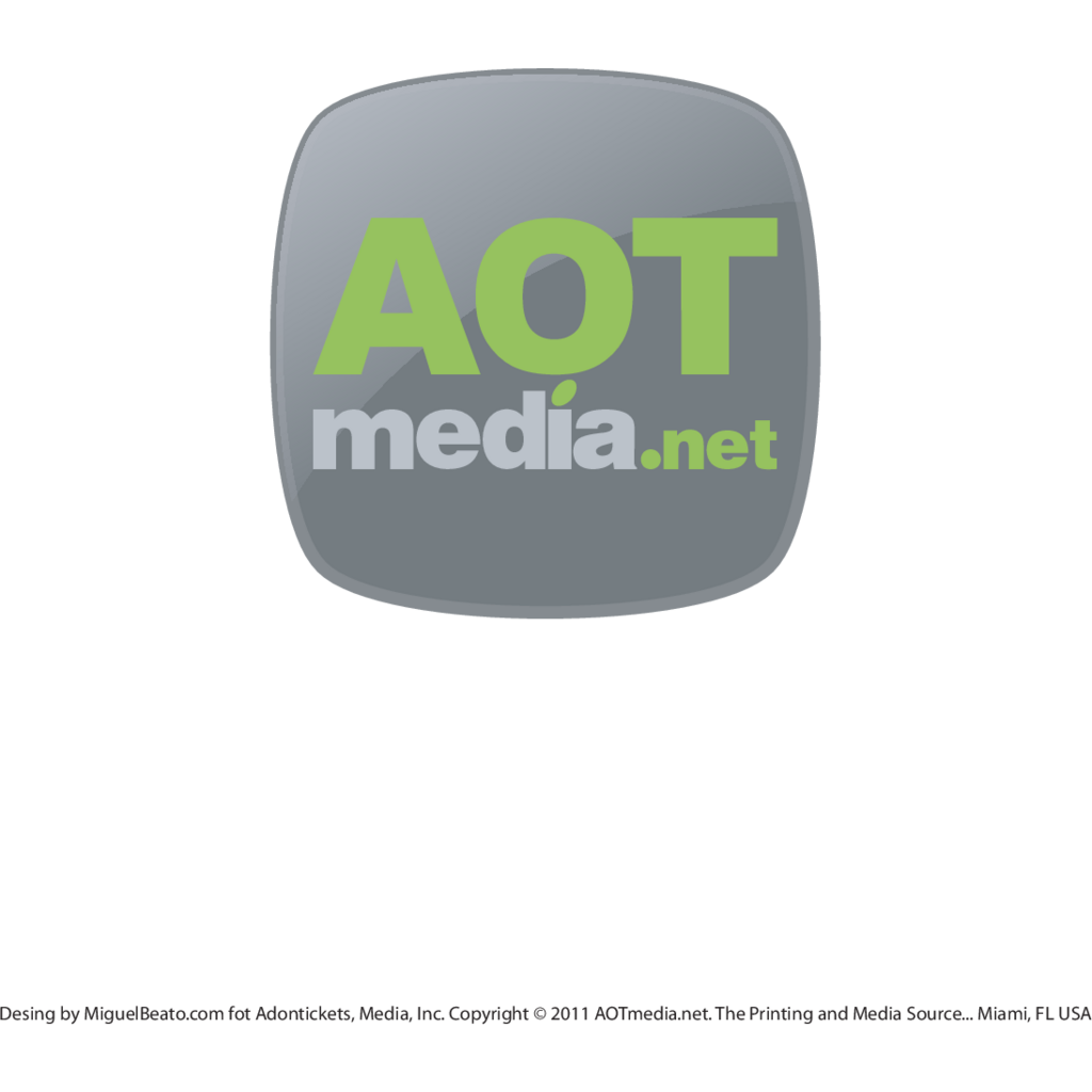 AOTmedia.net