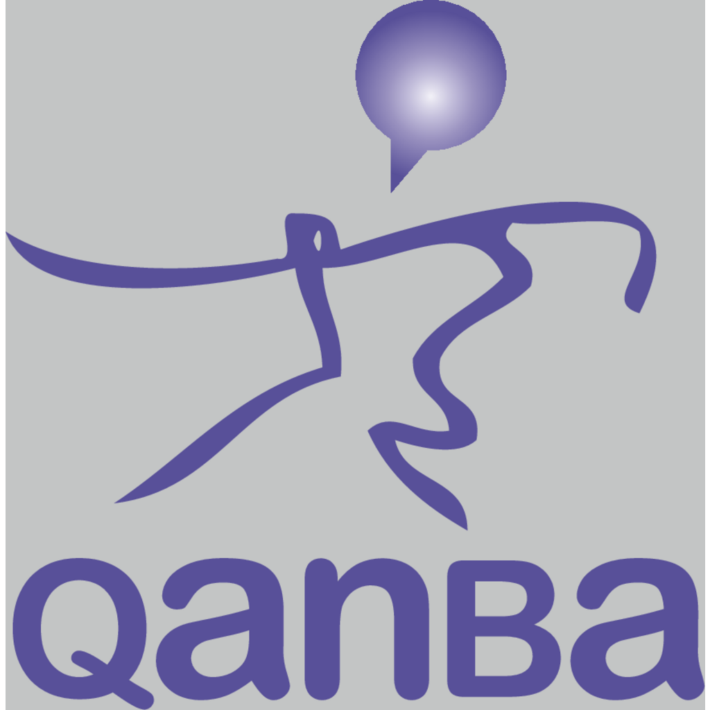 QanBa