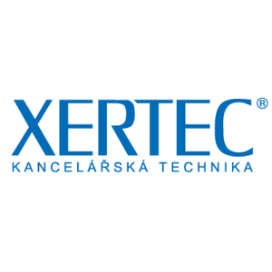 Xertec Logo