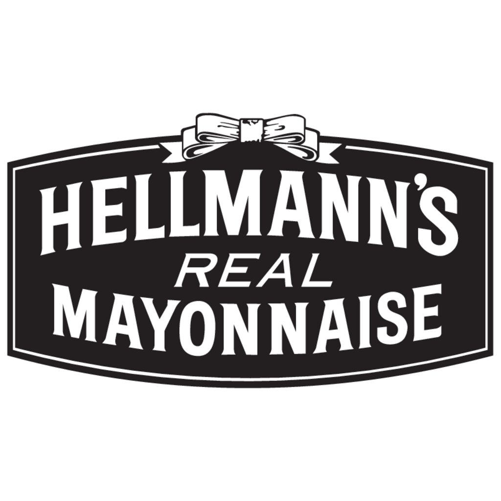 Hellmann's