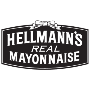 Hellmann's Logo