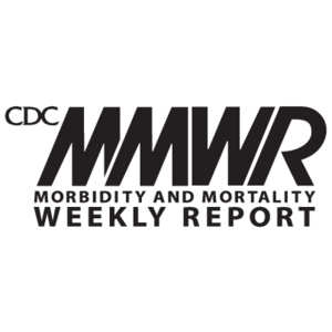 MMWR Logo