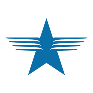 Aerostar Hotel Moscow(1383) Logo