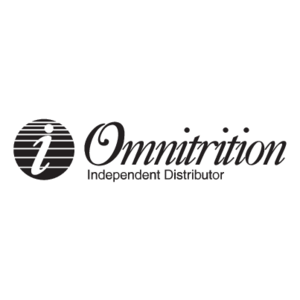 Omnitrition Logo