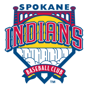 Spokane Indians(80)