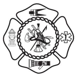 Montgomery Fire Department Logo