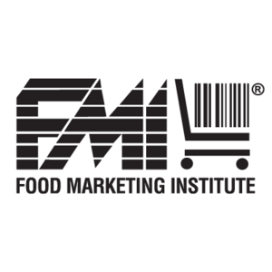 FMI(185) Logo