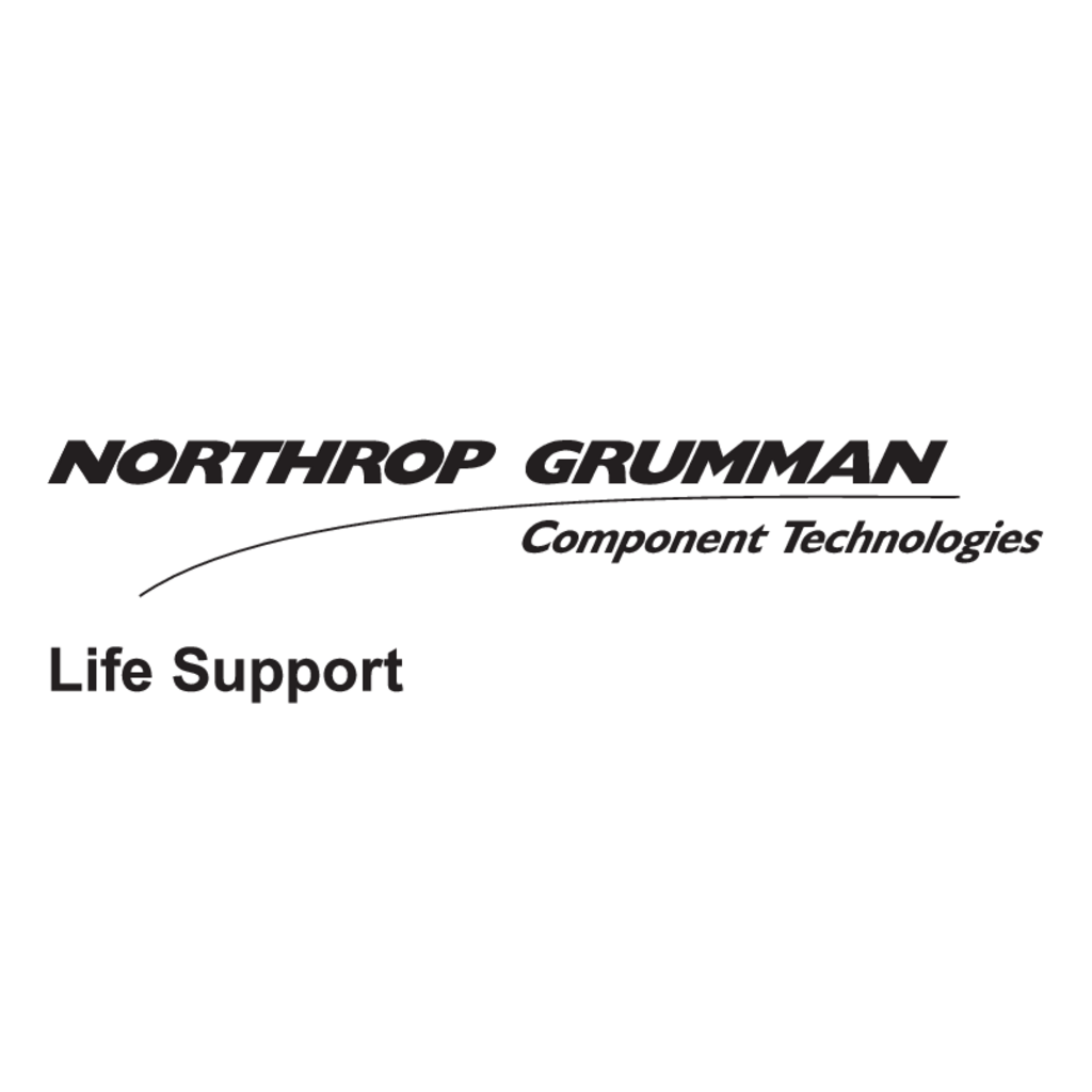 Northrop,Grumman
