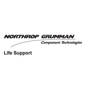 Northrop Grumman Logo