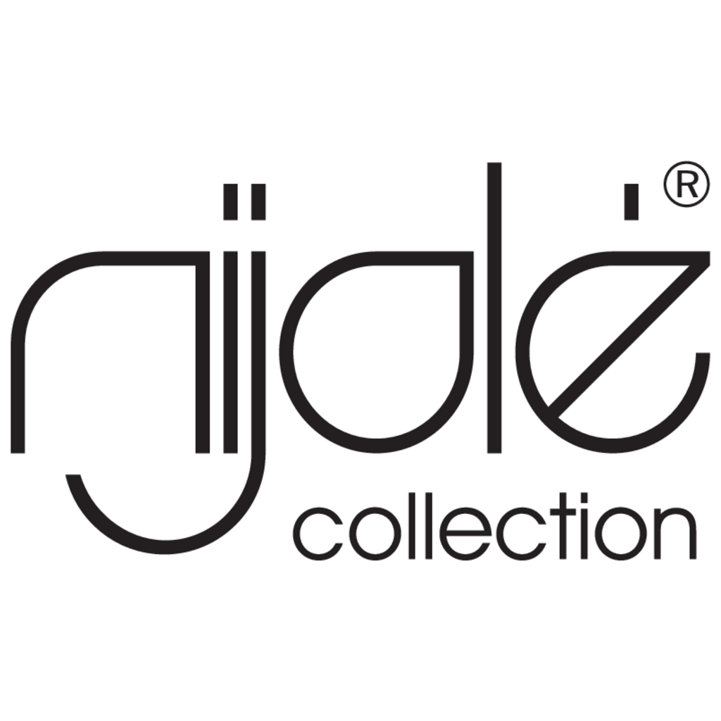 Nijole