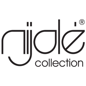 Nijole Logo