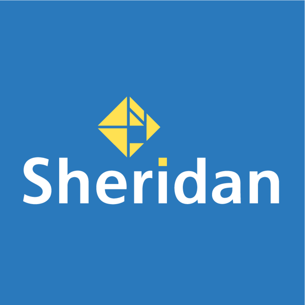 Sheridan