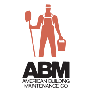 ABM Logo