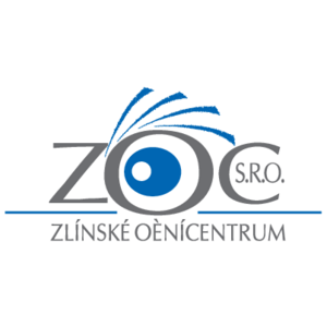 Zlinske Oenicentrum Logo