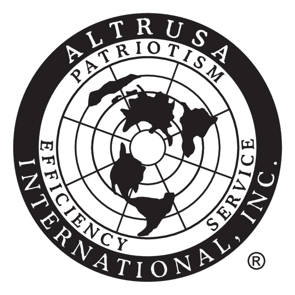 Altrusa,International,,Inc,