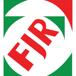 Frente Juvenil Revolucionario Logo