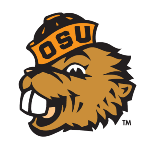 OSU Beavers(158)