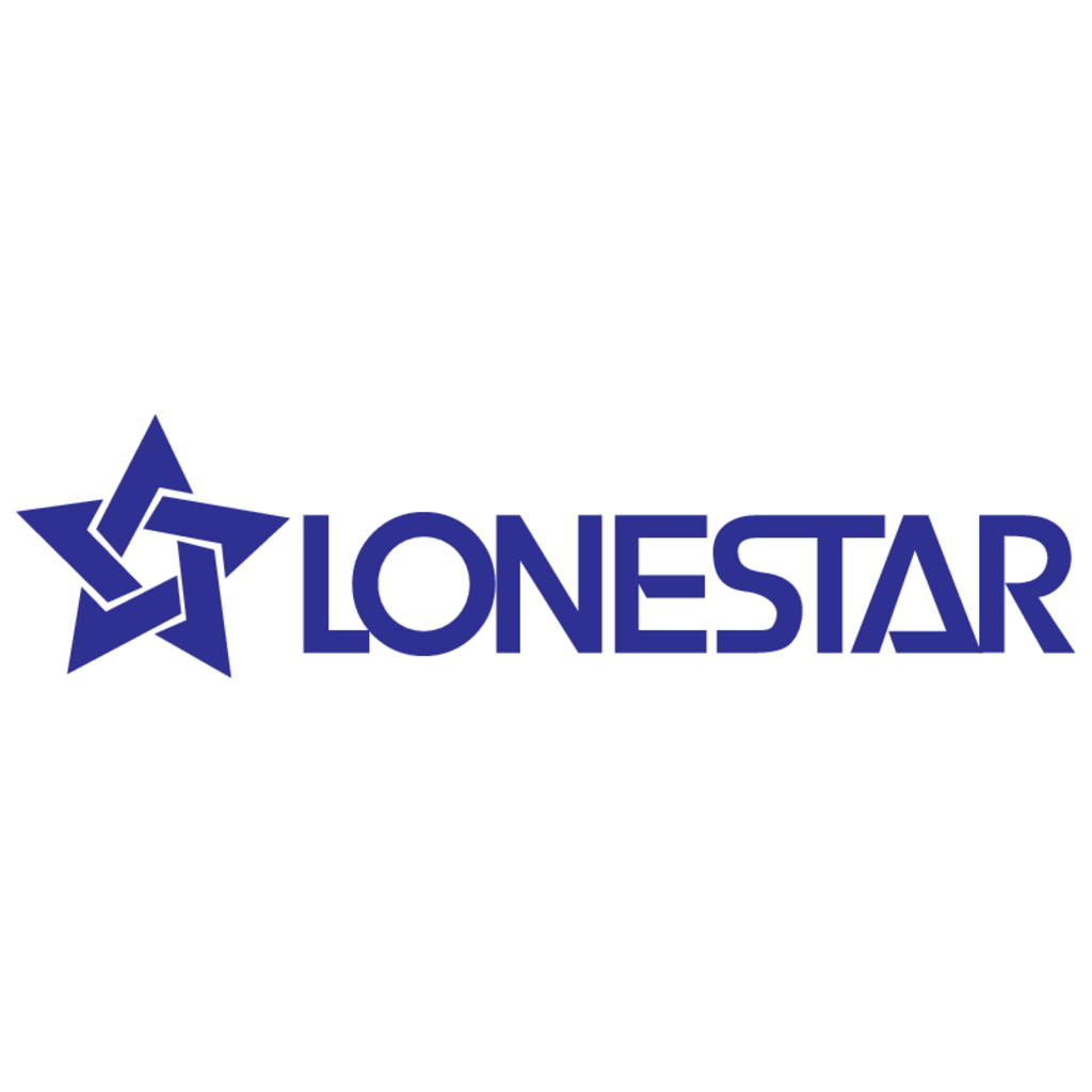 Lonestar