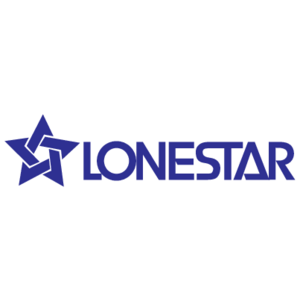 Lonestar Logo