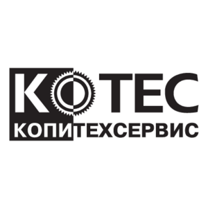 Kotes Logo