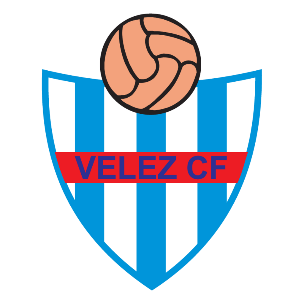 Velez,Club,de,Futbol