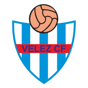 Velez Club de Futbol Logo
