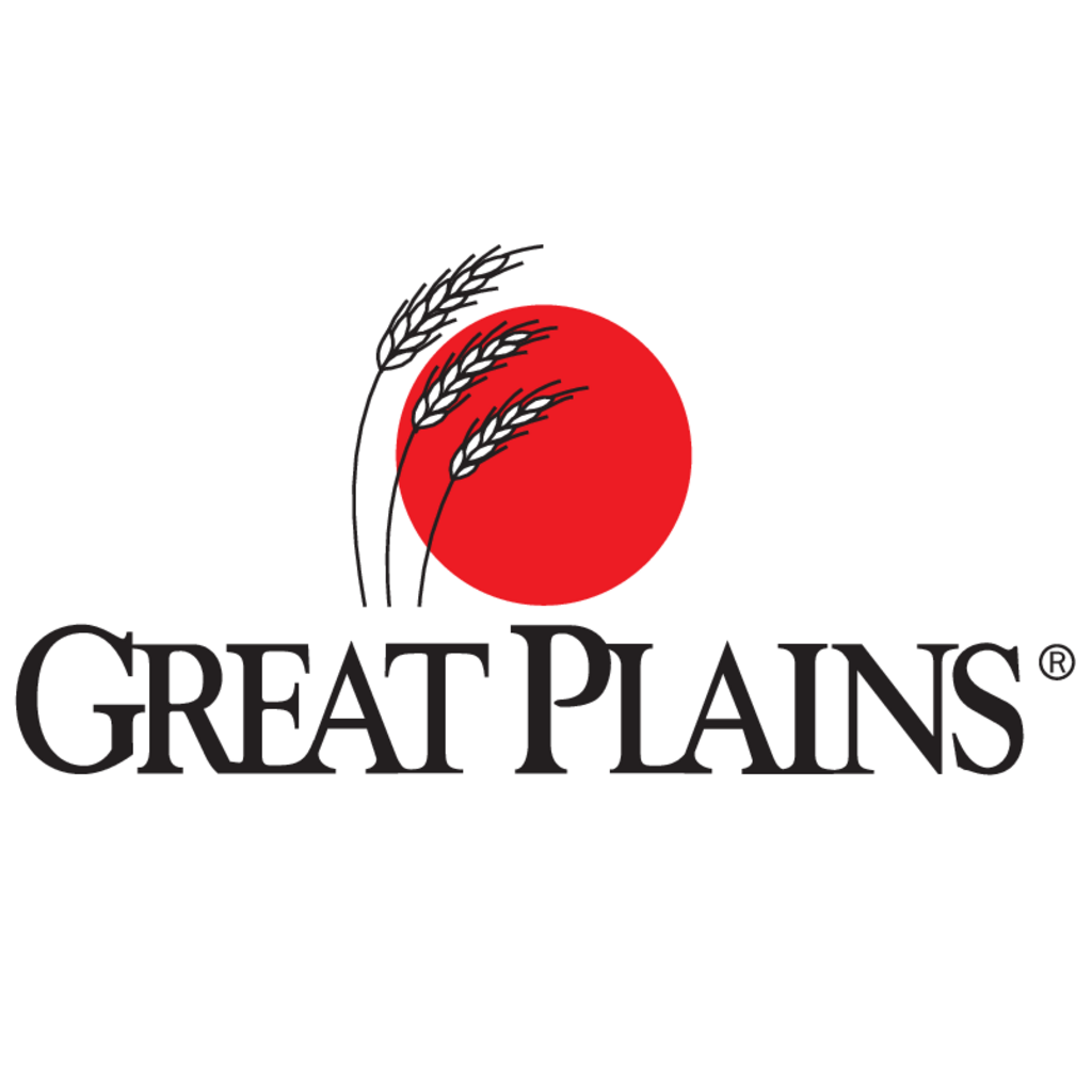 Great,Plains