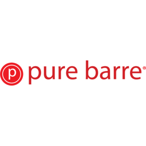 Pure Barre Logo