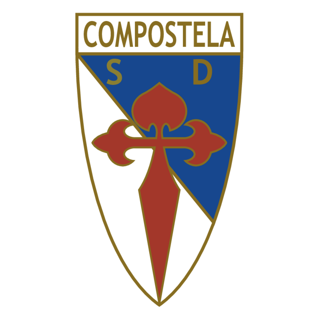 Compostela(187)